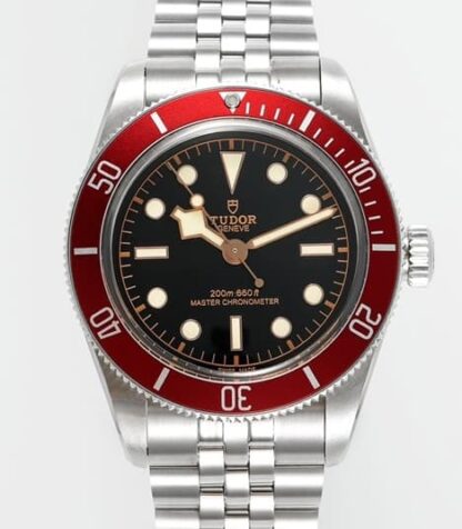 Tudor M7941A1A0RU-0003 | UK Replica - 1:1 best edition replica watches store, high quality fake watches
