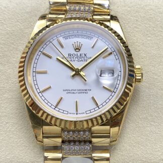 Rolex m128238-0082 | UK Replica - 1:1 best edition replica watches store, high quality fake watches