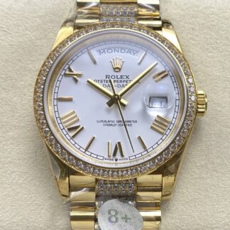 Rolex m128348rbr-0065 | UK Replica - 1:1 best edition replica watches store, high quality fake watches