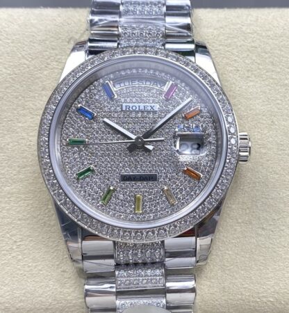 Rolex m128349rbr-0012 | UK Replica - 1:1 best edition replica watches store, high quality fake watches