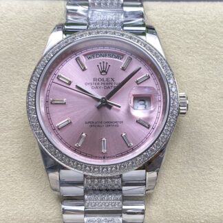 Rolex m128349rbr-0054 | UK Replica - 1:1 best edition replica watches store, high quality fake watches
