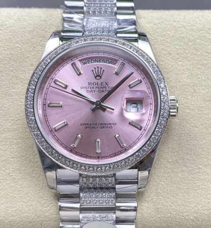 Rolex m128349rbr-0054 | UK Replica - 1:1 best edition replica watches store, high quality fake watches