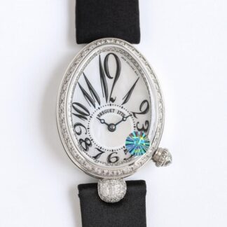 Breguet 8928BB-5W-844 DD0D | UK Replica - 1:1 best edition replica watches store, high quality fake watches