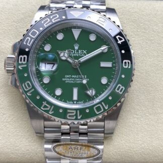 Rolex M126729VTNR-0002 | UK Replica - 1:1 best edition replica watches store, high quality fake watches