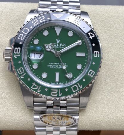 Rolex M126729VTNR-0002 | UK Replica - 1:1 best edition replica watches store, high quality fake watches