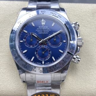 Rolex 126509-0005 | UK Replica - 1:1 best edition replica watches store, high quality fake watches