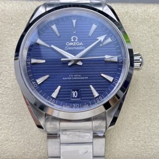 Omega 220.10.41.21.03.004 | UK Replica – 1:1 best edition replica watches store, high quality fake watches