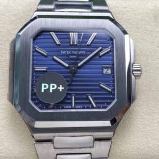 Patek Philippe 7128-1G-001 | UK Replica – 1:1 best edition replica watches store, high quality fake watches