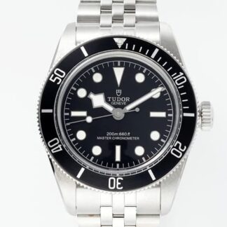 M7941A1A0NU-0003 | UK Replica - 1:1 best edition replica watches store, high quality fake watches