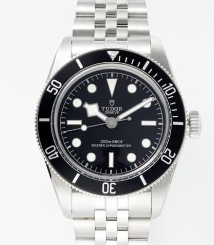 M7941A1A0NU-0003 | UK Replica - 1:1 best edition replica watches store, high quality fake watches