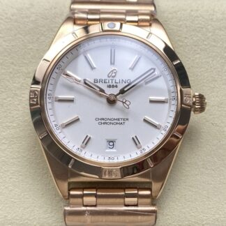 Breitling R10380101A1R1 | UK Replica - 1:1 best edition replica watches store, high quality fake watches