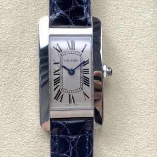 Cartier WSTA0083 | UK Replica - 1:1 best edition replica watches store, high quality fake watches