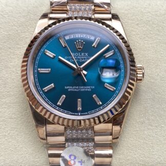 Rolex m128235-0086 | UK Replica - 1:1 best edition replica watches store, high quality fake watches
