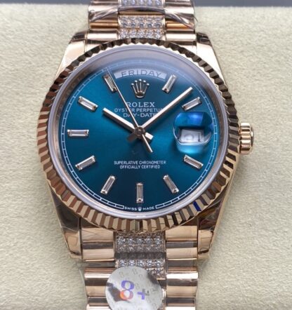 Rolex m128235-0086 | UK Replica - 1:1 best edition replica watches store, high quality fake watches