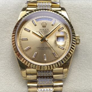 Rolex m128238-0133 | UK Replica - 1:1 best edition replica watches store, high quality fake watches