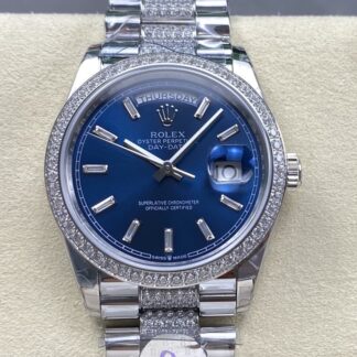 Rolex m128349rbr-0052 | UK Replica - 1:1 best edition replica watches store, high quality fake watches