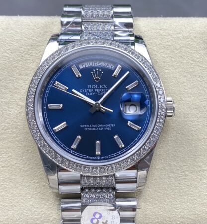 Rolex m128349rbr-0052 | UK Replica - 1:1 best edition replica watches store, high quality fake watches