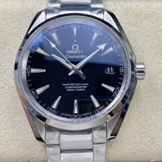 Omega 231.10.42.21.01.003 | UK Replica – 1:1 best edition replica watches store, high quality fake watches