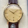 Vacheron Constantin 85180-000J-H069 | UK Replica - 1:1 best edition replica watches store, high quality fake watches
