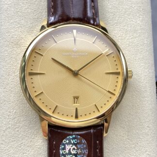 Vacheron Constantin 85180-000J-H069 | UK Replica - 1:1 best edition replica watches store, high quality fake watches