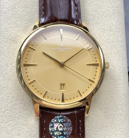 Vacheron Constantin 85180-000J-H069 | UK Replica - 1:1 best edition replica watches store, high quality fake watches