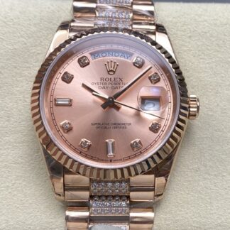 Rolex m128235-0019 | UK Replica - 1:1 best edition replica watches store, high quality fake watches