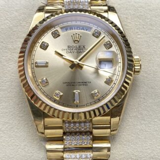 Rolex m128238-0026 | UK Replica - 1:1 best edition replica watches store, high quality fake watches