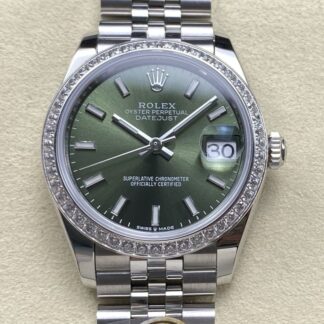 Rolex m278384rbr-0022 | UK Replica - 1:1 best edition replica watches store, high quality fake watches