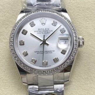 Rolex m278384rbr-0033 | UK Replica - 1:1 best edition replica watches store, high quality fake watches