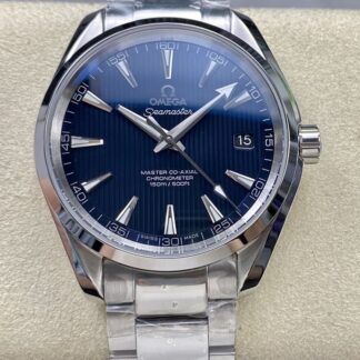 Omega 231.10.39.21.03.002 | UK Replica – 1:1 best edition replica watches store, high quality fake watches