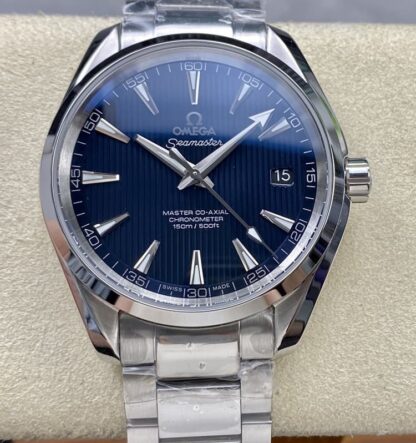 Omega 231.10.39.21.03.002 | UK Replica – 1:1 best edition replica watches store, high quality fake watches