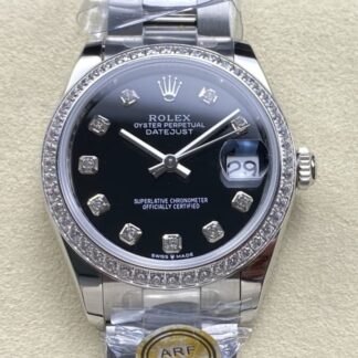 Rolex m126284rbr-0020 | UK Replica - 1:1 best edition replica watches store, high quality fake watches