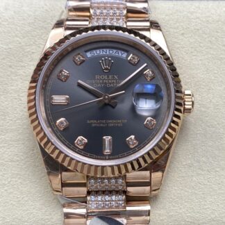 Rolex m128235-0051 | UK Replica - 1:1 best edition replica watches store, high quality fake watches