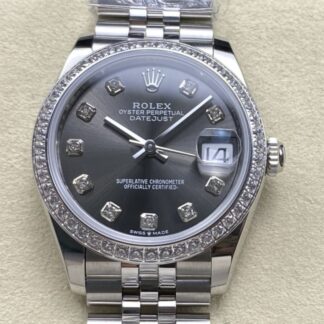 Rolex m278384rbr-0010 | UK Replica - 1:1 best edition replica watches store, high quality fake watches