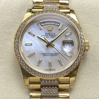 Rolex m128348rbr-0071 | UK Replica - 1:1 best edition replica watches store, high quality fake watches