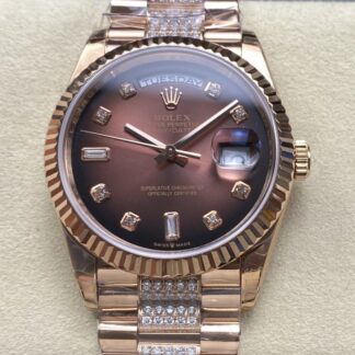 Rolex m128235-0038 | UK Replica - 1:1 best edition replica watches store, high quality fake watches