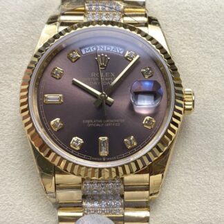 Rolex m128238-0024 | UK Replica - 1:1 best edition replica watches store, high quality fake watches