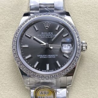 Rolex m278384rbr-0019 | UK Replica - 1:1 best edition replica watches store, high quality fake watches