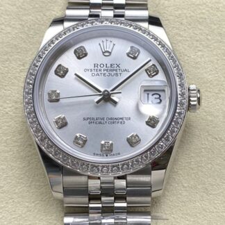 Rolex m278384rbr-0034 | UK Replica - 1:1 best edition replica watches store, high quality fake watches