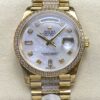 Rolex m128348rbr-0019 | UK Replica - 1:1 best edition replica watches store, high quality fake watches