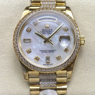 Rolex m128348rbr-0019 | UK Replica - 1:1 best edition replica watches store, high quality fake watches