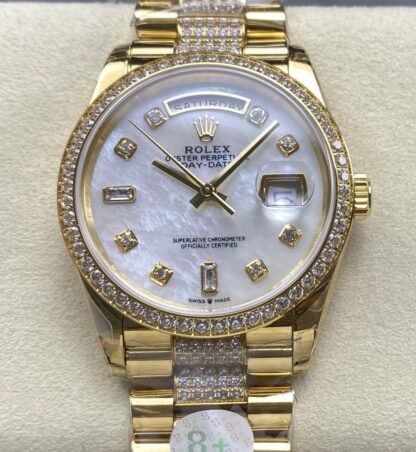 Rolex m128348rbr-0019 | UK Replica - 1:1 best edition replica watches store, high quality fake watches