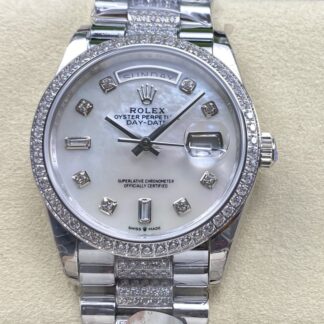 Rolex m128349rbr-0014 | UK Replica - 1:1 best edition replica watches store, high quality fake watches