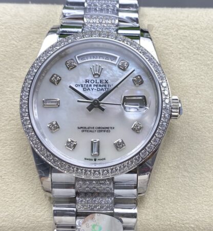 Rolex m128349rbr-0014 | UK Replica - 1:1 best edition replica watches store, high quality fake watches
