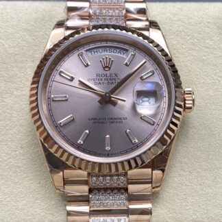 Rolex m128235-0088 | UK Replica - 1:1 best edition replica watches store, high quality fake watches