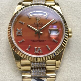 Rolex m128238-0089 | UK Replica - 1:1 best edition replica watches store, high quality fake watches