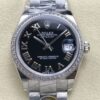 Rolex m278384rbr-0031 | UK Replica - 1:1 best edition replica watches store, high quality fake watches