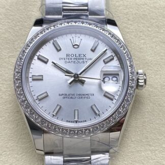 Rolex m278384rbr-0015 | UK Replica - 1:1 best edition replica watches store, high quality fake watches