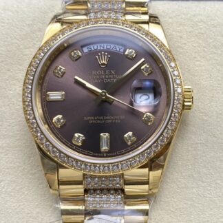 Rolex m128348rbr-0007 | UK Replica - 1:1 best edition replica watches store, high quality fake watches