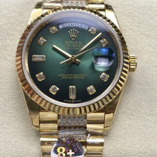 Rolex m128238-0070 | UK Replica - 1:1 best edition replica watches store, high quality fake watches